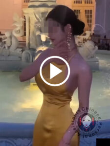 Chinese Personal Assistant - Audrey