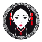 Chinese Personal Assistants Chinese Personal Assistants