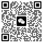WeChat: ppp4209