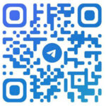 Telegram: @mollybright